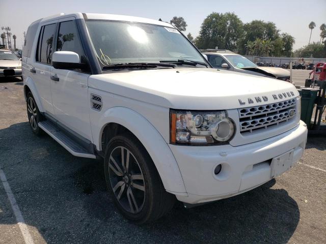 land rover lr4 hse 2011 salag2d47ba585643