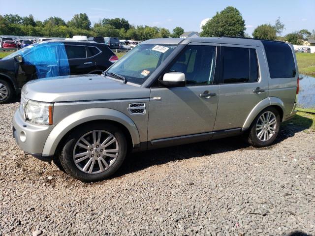 land rover lr4 hse 2011 salag2d47ba587148