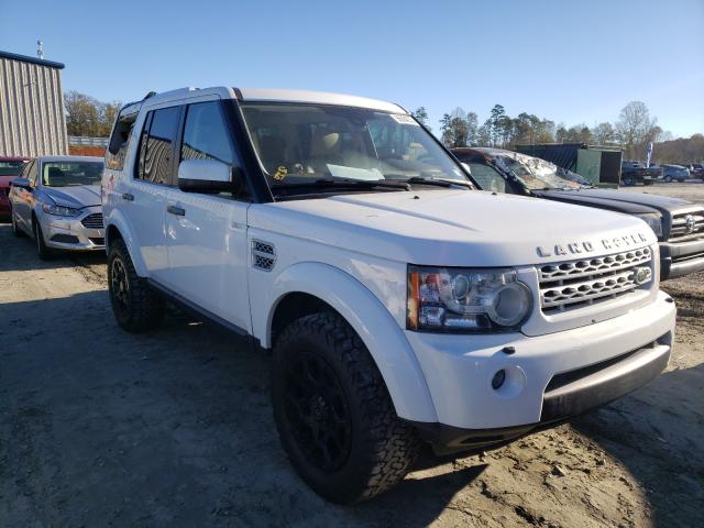 land rover lr4 hse 2011 salag2d47ba592947