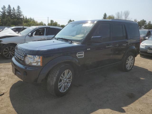 land rover lr4 hse 2012 salag2d47ca600269