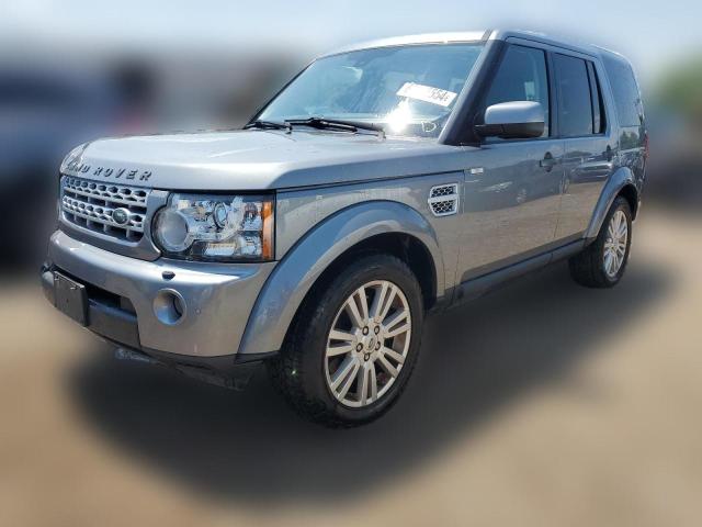 land rover lr4 2012 salag2d47ca636897