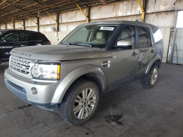 land rover lr4 hse 2012 salag2d47ca638309