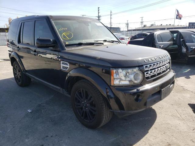 land rover lr4 hse 2012 salag2d47ca639878