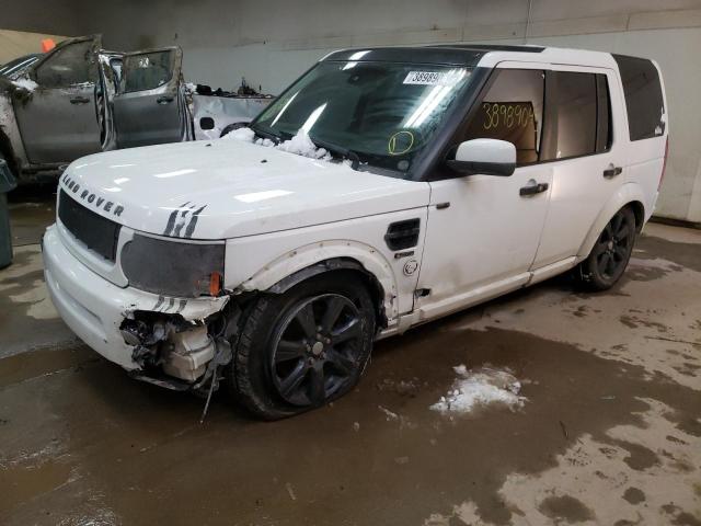 land rover lr4 2012 salag2d47ca641159