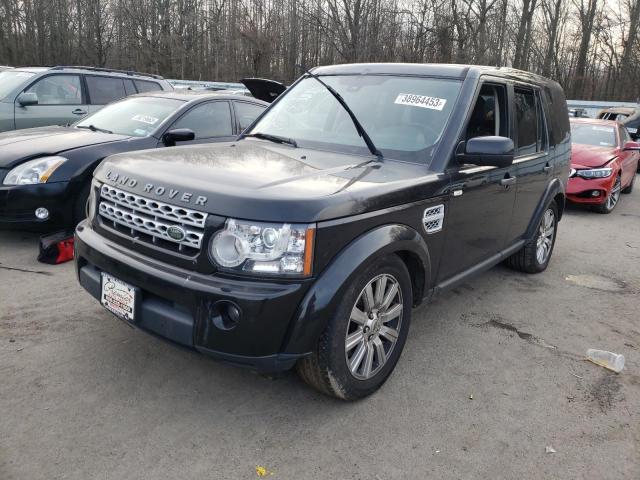 land rover lr4 hse 2013 salag2d47da652664