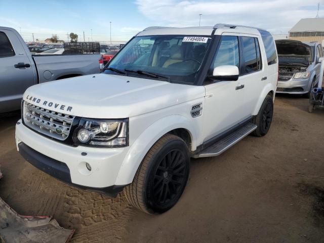 land rover lr4 hse 2013 salag2d47da658318