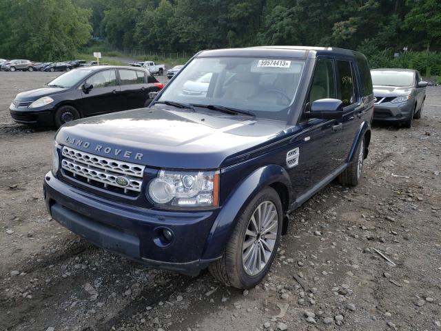 land rover lr4 hse 2013 salag2d47da665222