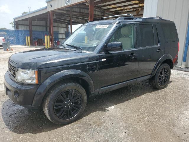 land rover lr4 2013 salag2d47da667021