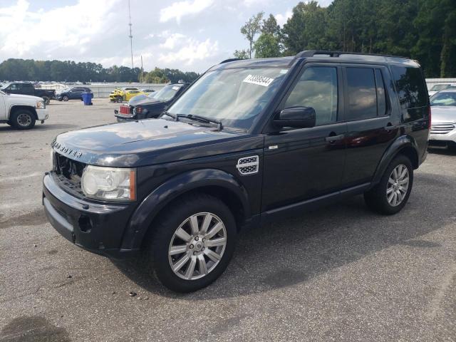 land rover lr4 hse 2013 salag2d47da671750