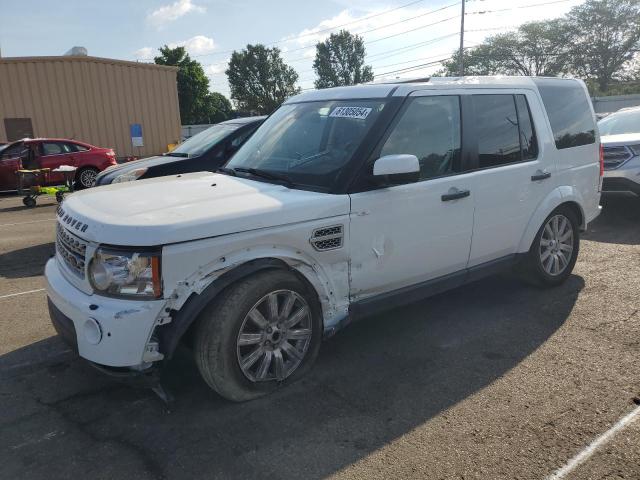 land rover lr4 hse 2013 salag2d47da679184