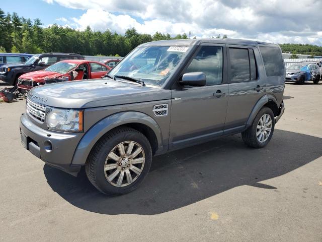 land rover lr4 2013 salag2d47da686751