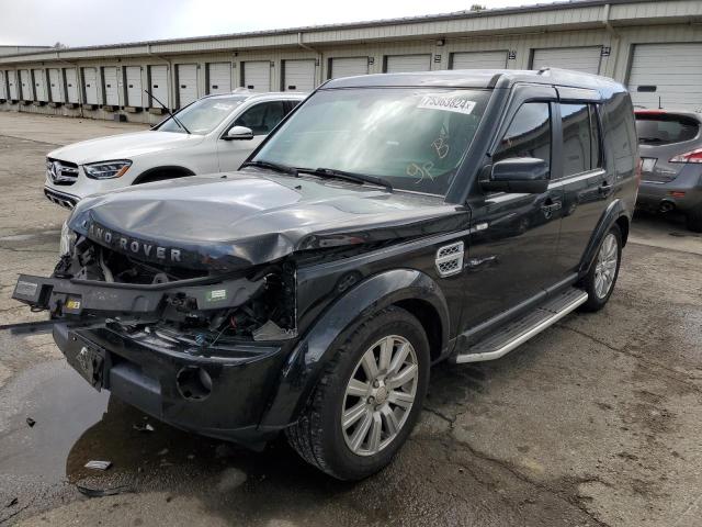 land rover lr4 hse 2013 salag2d47da692758