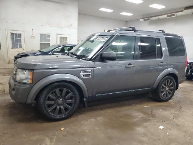 land rover lr4 hse 2013 salag2d47da696938