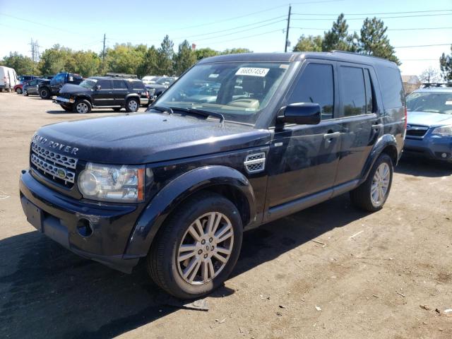 land rover lr4 hse 2010 salag2d48aa544176