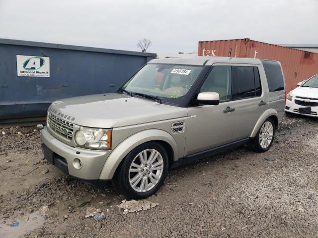 land rover lr4 2010 salag2d48aa546915