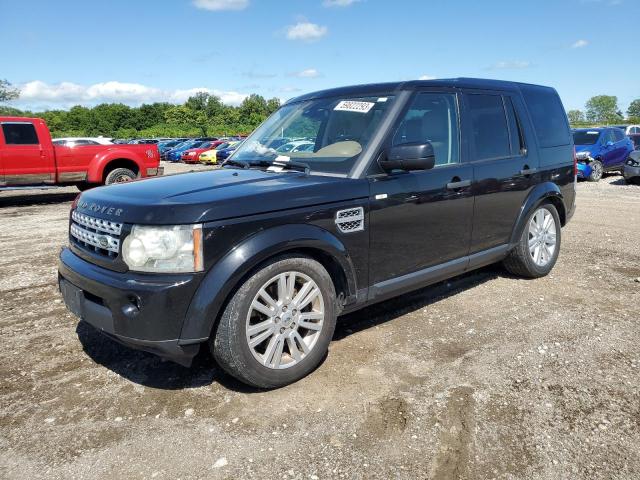 land rover lr4 hse 2011 salag2d48ba558838