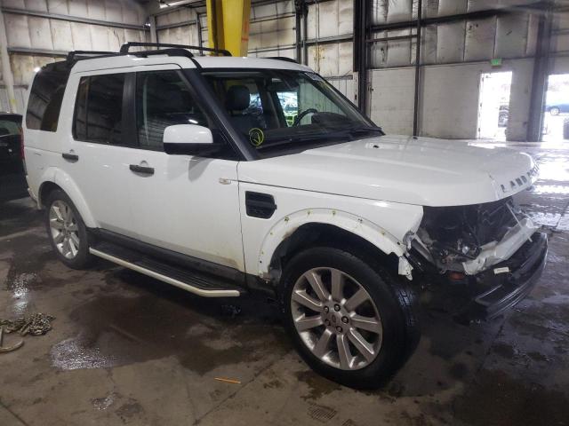 land rover lr4 hse 2011 salag2d48ba591886