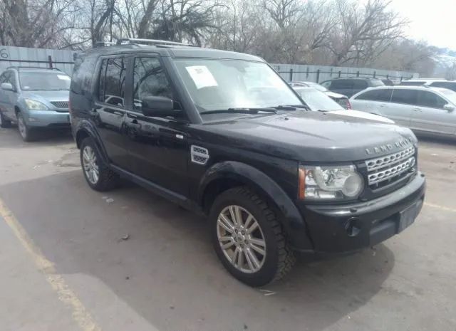 land rover lr4 2012 salag2d48ca616254