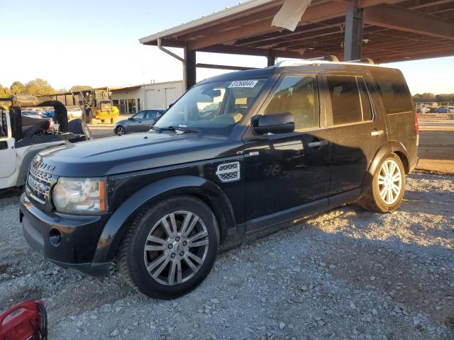 land rover lr4 hse 2012 salag2d48ca618473