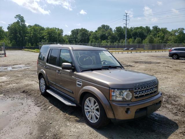 land-rover lr4 hse 2012 salag2d48ca619820