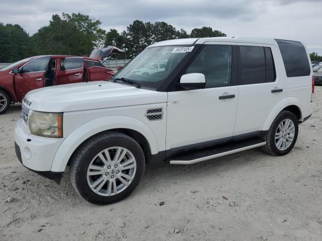 land rover lr4 2012 salag2d48ca622457