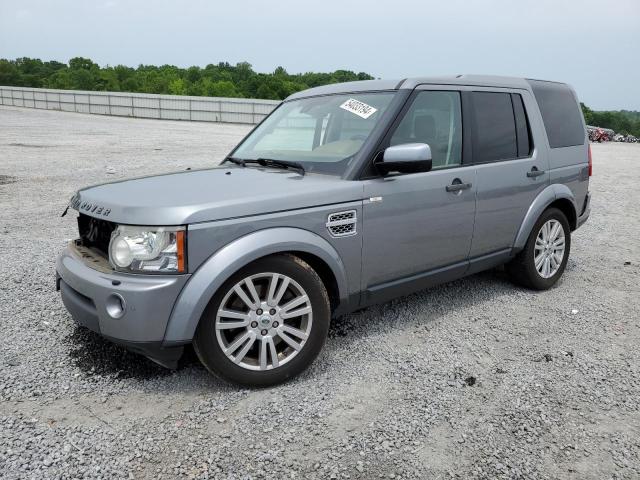 land rover lr4 2012 salag2d48ca622605