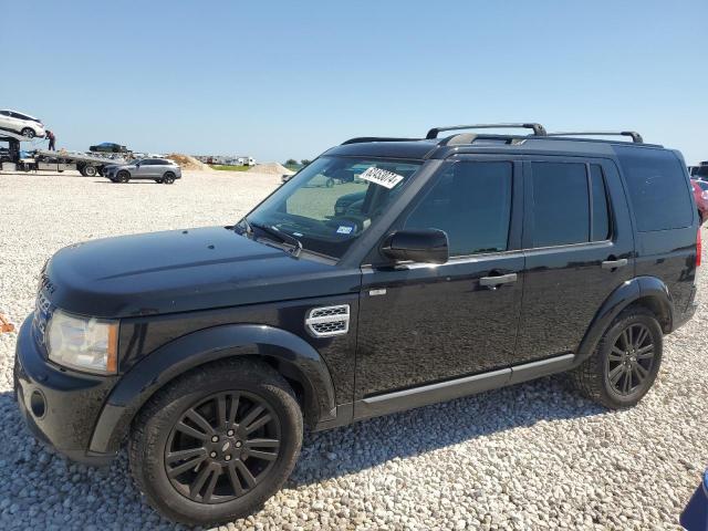 land rover lr4 2012 salag2d48ca629067