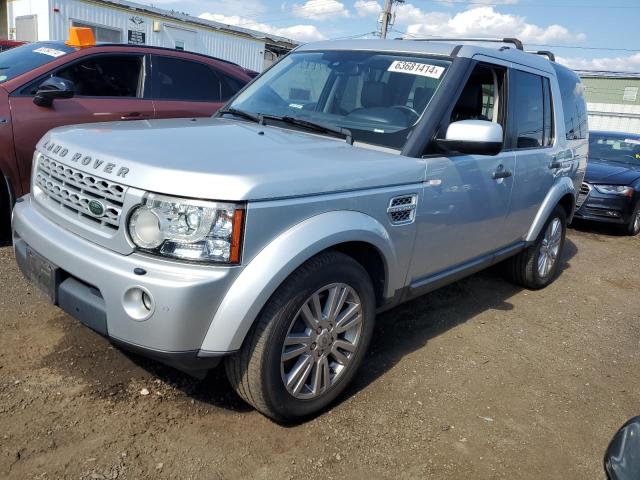 land rover lr4 2012 salag2d48ca652140