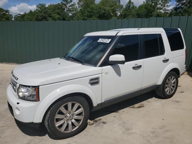 land rover lr4 hse 2013 salag2d48da653077