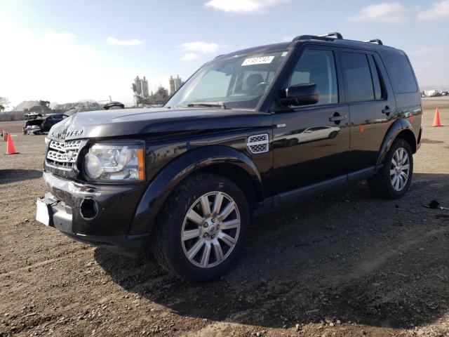 land rover lr4 hse 2013 salag2d48da659008