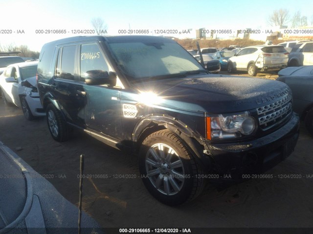 land rover lr4 2013 salag2d48da671174