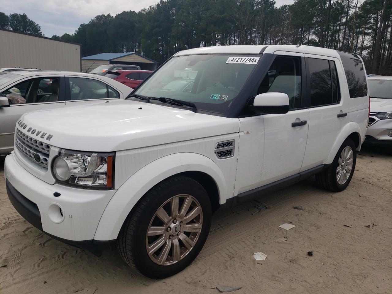 land rover lr4 2013 salag2d48da681980