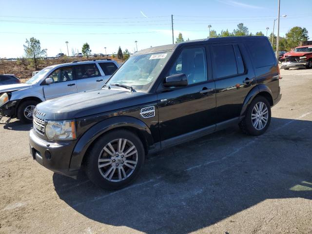 land-rover lr4 2010 salag2d49aa522459