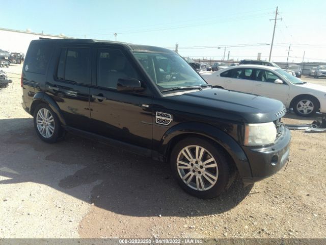 land rover lr4 2010 salag2d49aa542484