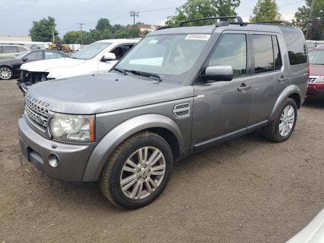 land rover lr4 hse 2011 salag2d49ba557990