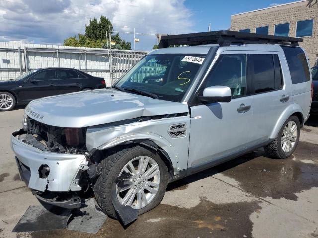 land rover lr4 hse 2011 salag2d49ba558265