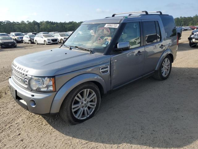 land rover lr4 hse 2011 salag2d49ba592044