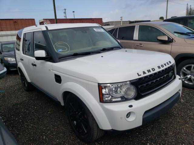 land rover lr4 hse 2012 salag2d49ca599917