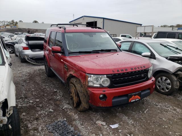 land rover lr4 hse 2012 salag2d49ca600662