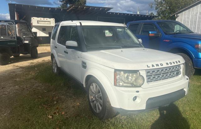 land rover lr4 hse 2013 salag2d49da664170