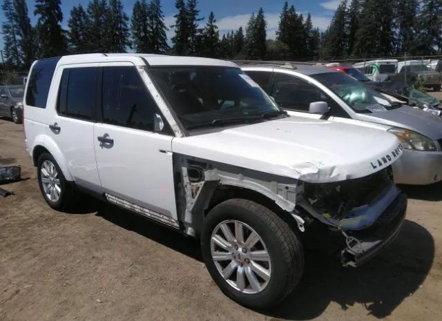 land rover lr4 2013 salag2d49da666792