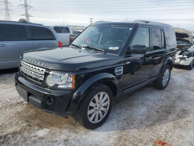 land rover lr4 hse 2013 salag2d49da678070