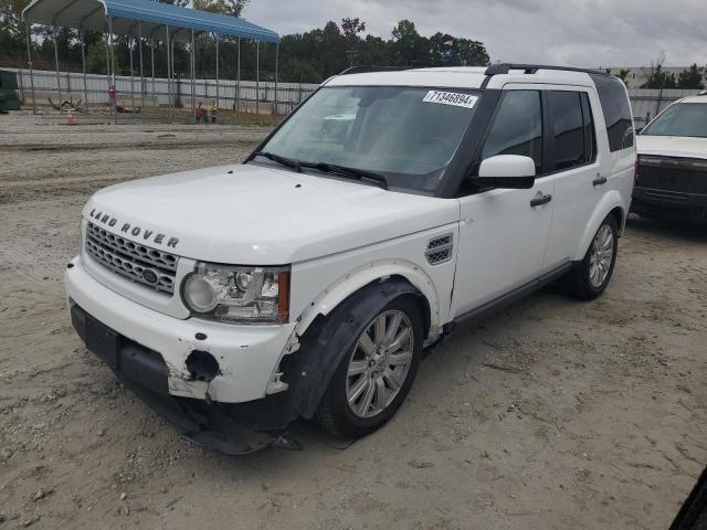 land rover lr4 hse 2013 salag2d49da678795