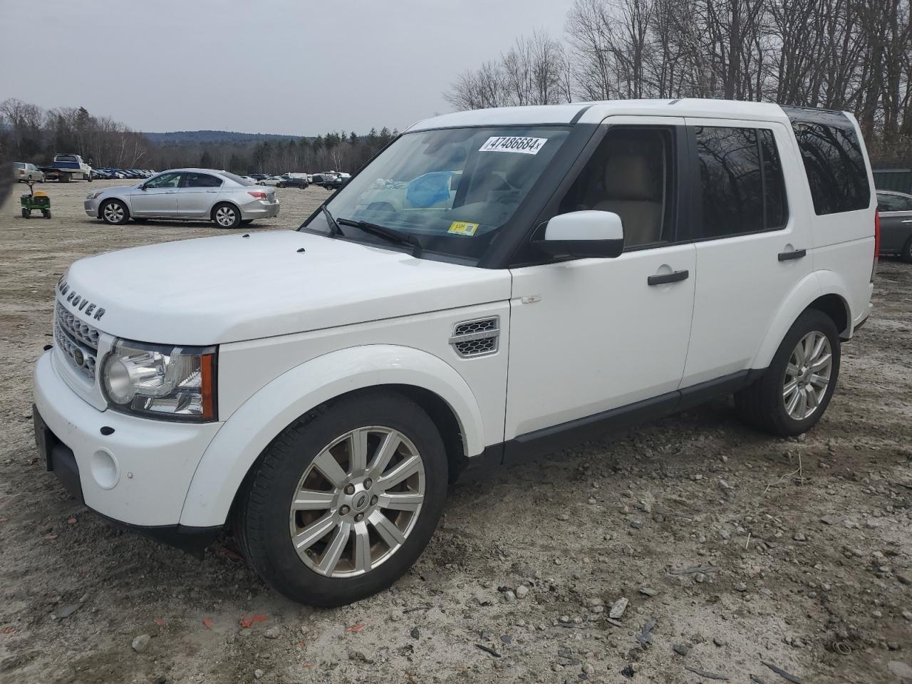 land rover lr4 2013 salag2d49da685813