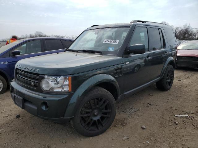 land rover lr4 hse 2013 salag2d49da686329