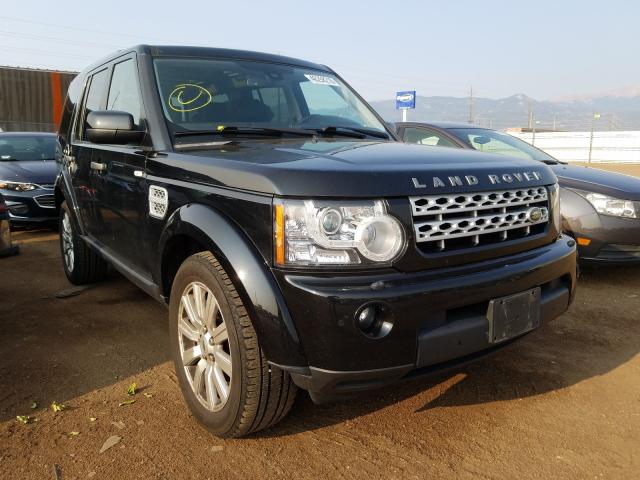 land rover lr4 hse 2013 salag2d49da690798