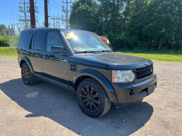 land rover lr4 2013 salag2d49da692891