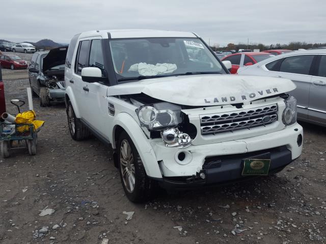 land rover lr4 hse 2011 salag2d4xba556296