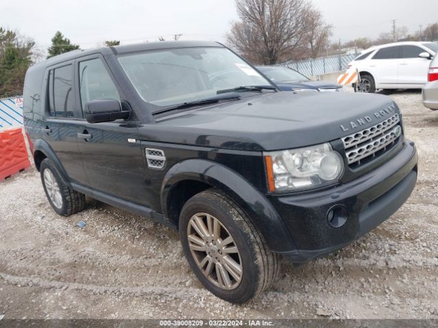 land rover lr4 2011 salag2d4xba556881