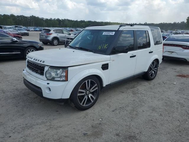 land rover lr4 hse 2011 salag2d4xba561742